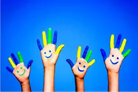 در هر مرحله از زندگی شادی را پیدا کنید +  فرمولی کاربردی