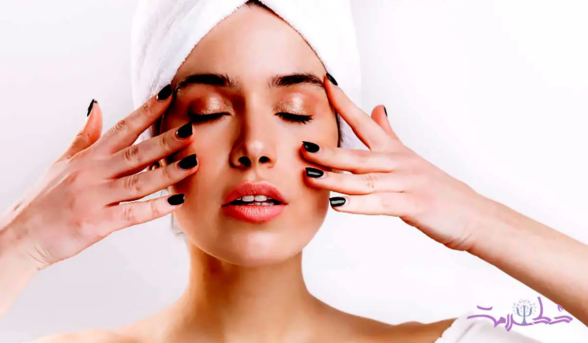 این یوگای جدید شما را از شر هزینه بوتاکس راحت می کند