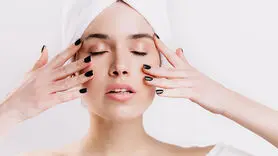 این یوگای جدید شما را از شر هزینه بوتاکس راحت می کند