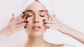 این یوگای جدید شما را از شر هزینه بوتاکس راحت می کند