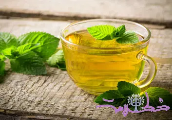 این گیاه دارویی شفا بخش اضطراب است