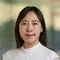 دکتر جینگهوی   منگ