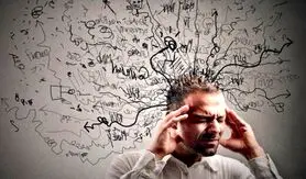 علت ابتلا به خود آزاری یا مازوخیسم و راهکارهایی برای درمان اختلال مازوخیسم
