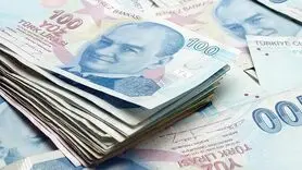 لیر ترکیه چند؟ / آخرین قیمت لیر ترکیه امروز سه شنبه 25 دی ماه 1403