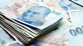 لیر ترکیه چند؟ / آخرین قیمت لیر ترکیه امروز سه شنبه 25 دی ماه 1403