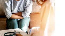 با تغییر سبک زندگی از یک بیماری سخت دور می مانید