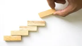 فیلم / با این ترفند دیگر نمی گویید از شنبه این کار را انجام می دهم 