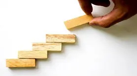 فیلم / با این ترفند دیگر نمی گویید از شنبه این کار را انجام می دهم 