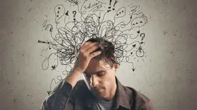 چرا گفت‌وشنودهای گذشته تان را در ذهن‌مان مرور می کنید؟