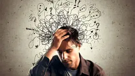 چرا گفت‌وشنودهای گذشته تان را در ذهن‌مان مرور می کنید؟