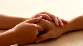 این ویژگی در افراد باهوش پر رنگ است/چقدر باهوشید