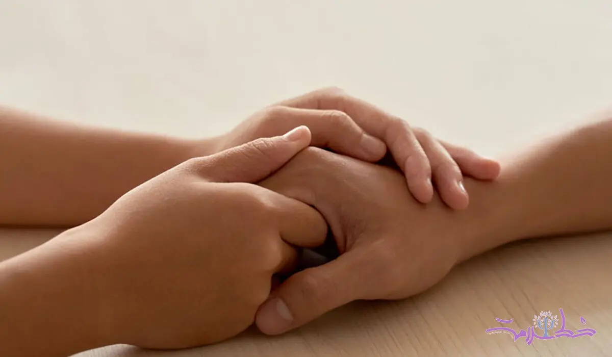 این ویژگی در افراد باهوش پر رنگ است/چقدر باهوشید