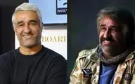 تصاویر خاص و بی‌سابقه از پژمان جمشیدی+ رازهای زندگی شخصی او