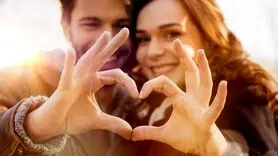 4 نکته علمی برای تقویت رابطه با شریک عاطفی زندگی