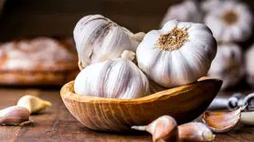 این بدبوی پر خاصیت را شب ها بجای قرص خواب بخورید