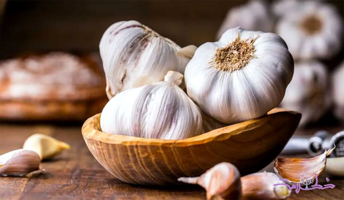 این بدبوی پر خاصیت را شب ها بجای قرص خواب بخورید