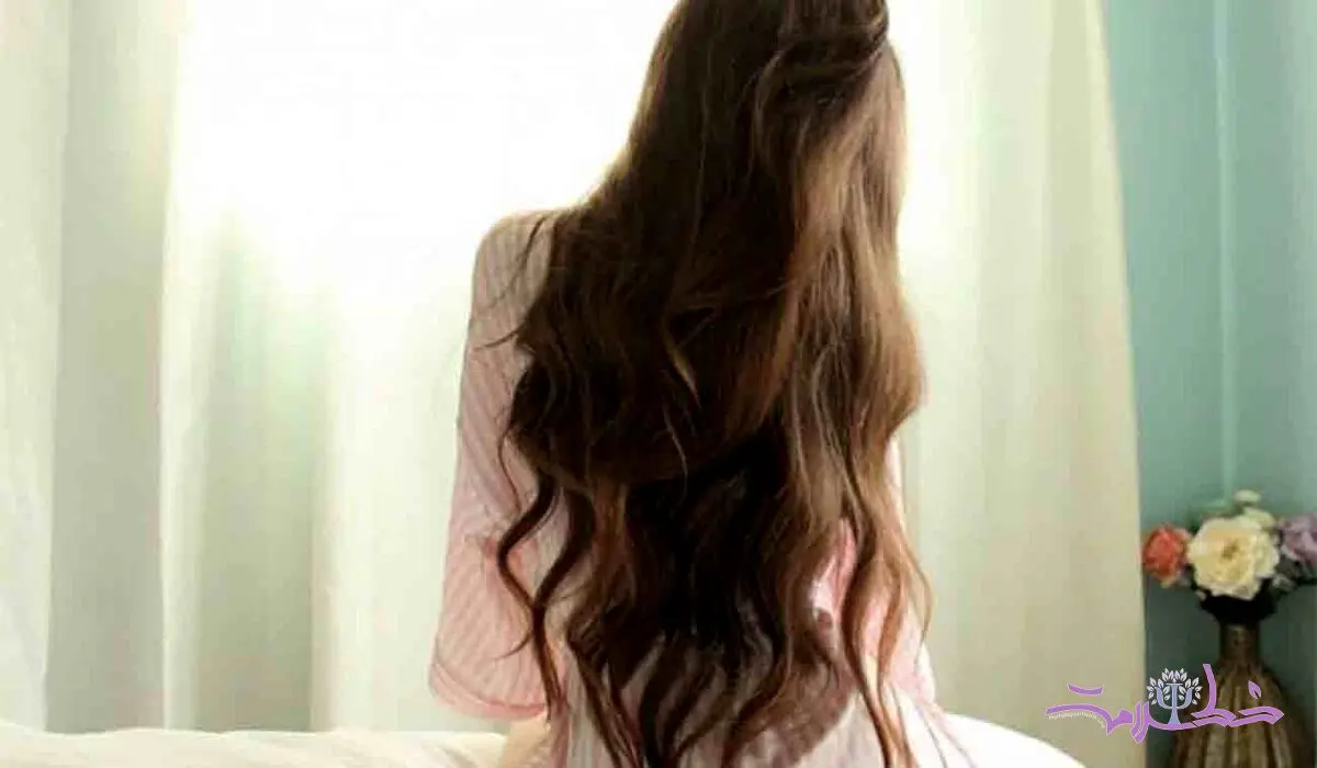 تست شخصیت شناسی / تشخیص ویژگی های شخصیتی را از روی بلندی موها