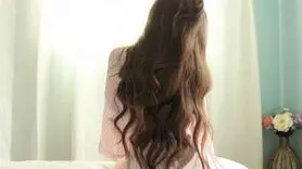 تست شخصیت شناسی / تشخیص ویژگی های شخصیتی را از روی بلندی موها