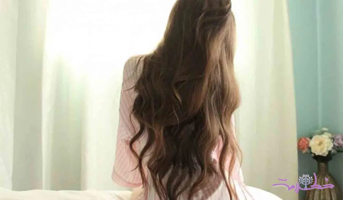 تست شخصیت شناسی / تشخیص ویژگی های شخصیتی را از روی بلندی موها