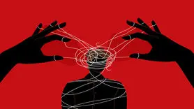 اگر این 14 نکته را در برخورد با یک فرد خودشیفته در نظر بگیرید، هرگز آسیب نمی بینید