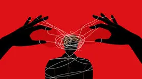 اگر این 14 نکته را در برخورد با یک فرد خودشیفته در نظر بگیرید، هرگز آسیب نمی بینید