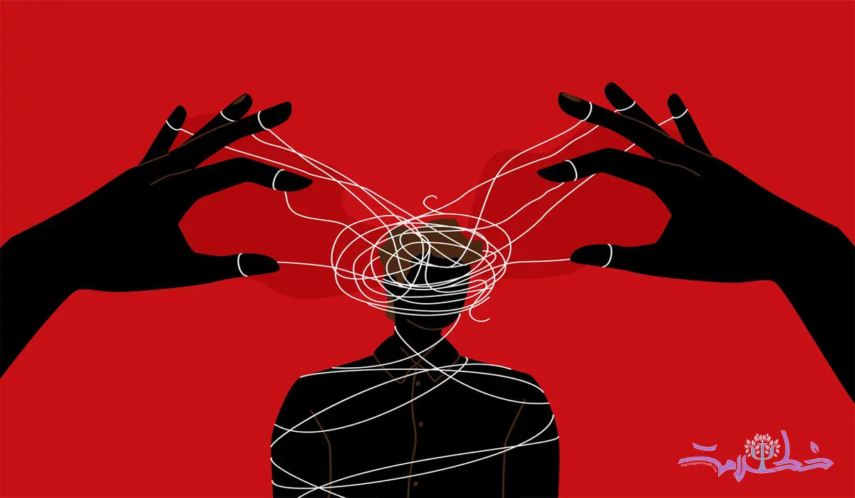 اگر این 14 نکته را در برخورد با یک فرد خودشیفته در نظر بگیرید، هرگز آسیب نمی بینید
