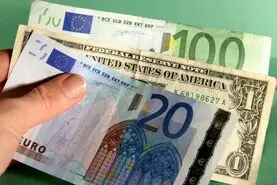 دلار آزاد دوباره به ۸۱ هزار تومان رسید؛ آیا مذاکرات با آمریکا در حال شکست است؟