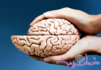 خستگی طولانی پس از مینی‌سکته: وقتی بدن نمی‌گوید خسته‌ام!