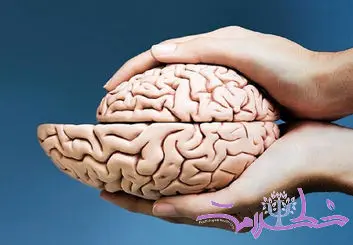 خستگی طولانی پس از مینی‌سکته: وقتی بدن نمی‌گوید خسته‌ام!