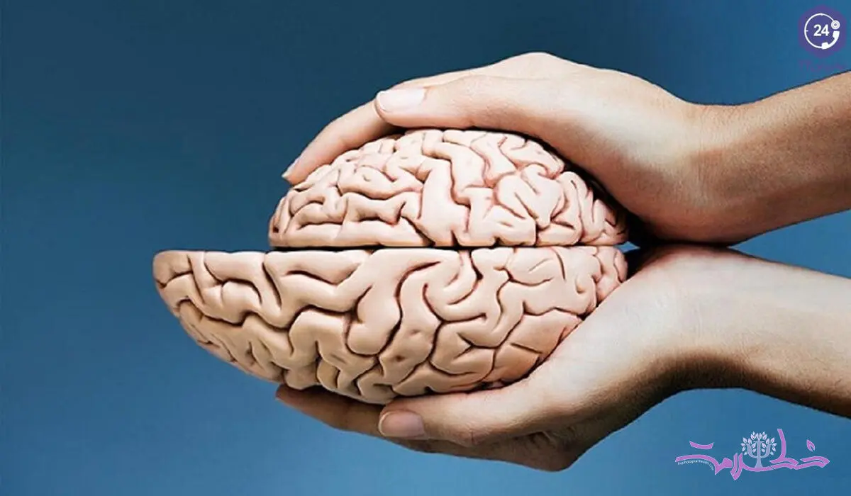 خستگی طولانی پس از مینی‌سکته: وقتی بدن نمی‌گوید خسته‌ام!