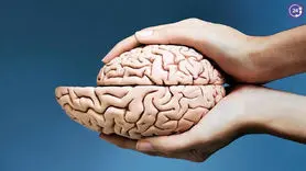 خستگی طولانی پس از مینی‌سکته: وقتی بدن نمی‌گوید خسته‌ام!