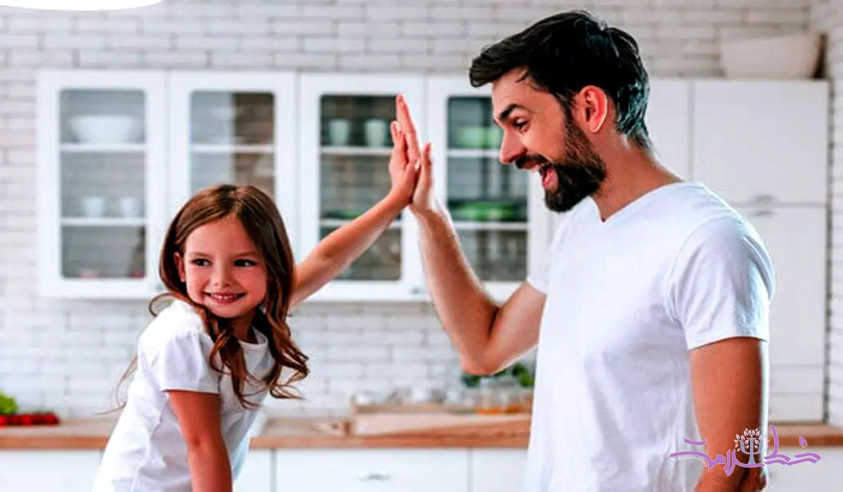 در چه مواقعی و چگونه فرزندان را تشویق و تنبیه کنید ؟