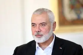 حماس اسرائیل را دروغگو خواند؛ ترور هنیه با موشک هدایت‌شونده انجام شد، نه بمب!