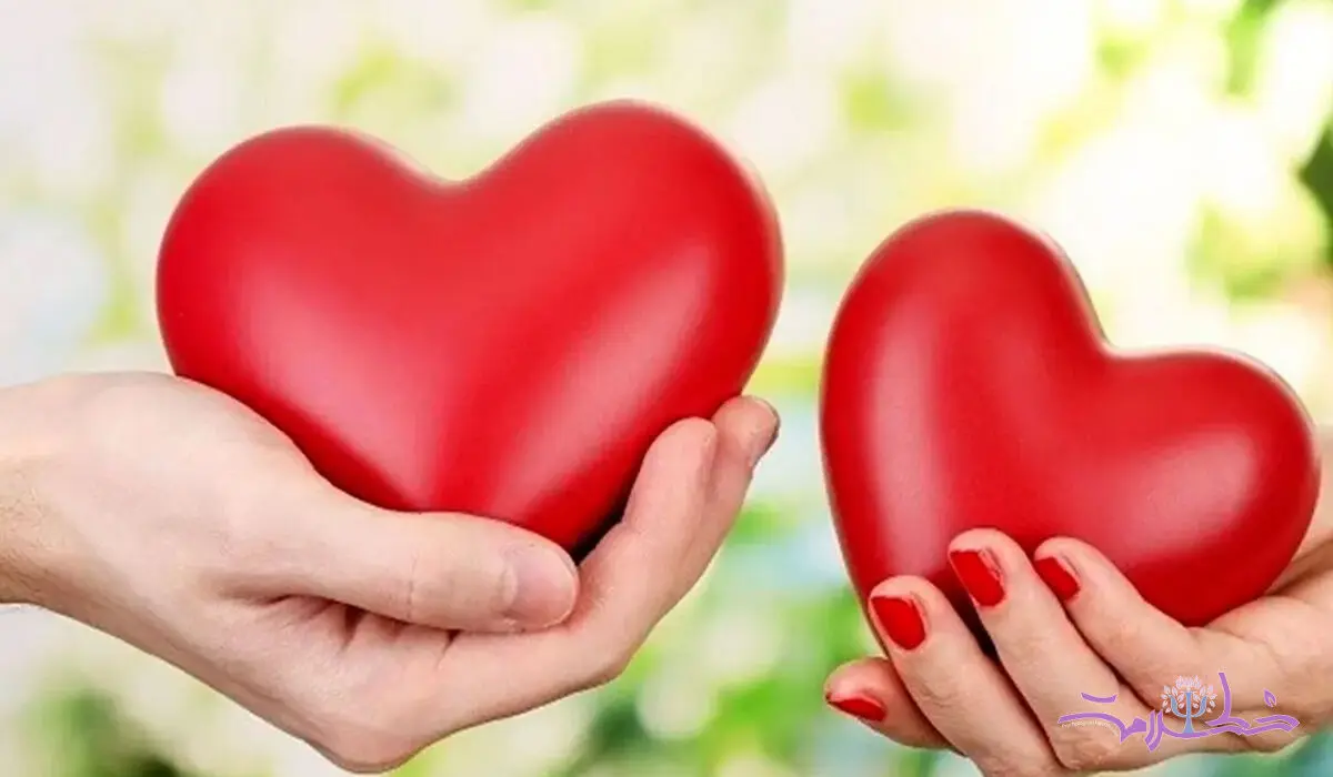 مفز زنان قوی تر است یا مردان؟ 