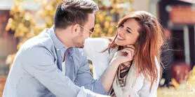  ویژگی شخصیتی زن و شوهرها چرا شبیه هم می شود؟
