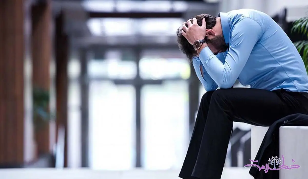 7 راه کاهش خستگی بعد از تعطیلات
