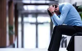 7 راه کاهش خستگی بعد از تعطیلات
