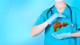 این 6 نوشیدنی طبیعی کبد شما را سر حال نگه می دارد!