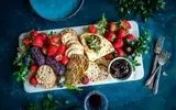 طرز تهیه 4 مدل غذای فوری آرژانتینی برای کاهش نفخ معده / آشپزی ملل