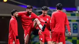 روانشناسی برنده شدن تیم ملی فوتبال ایران برابر قطر / تیم های بزرگ چگونه پیروز می شوند؟