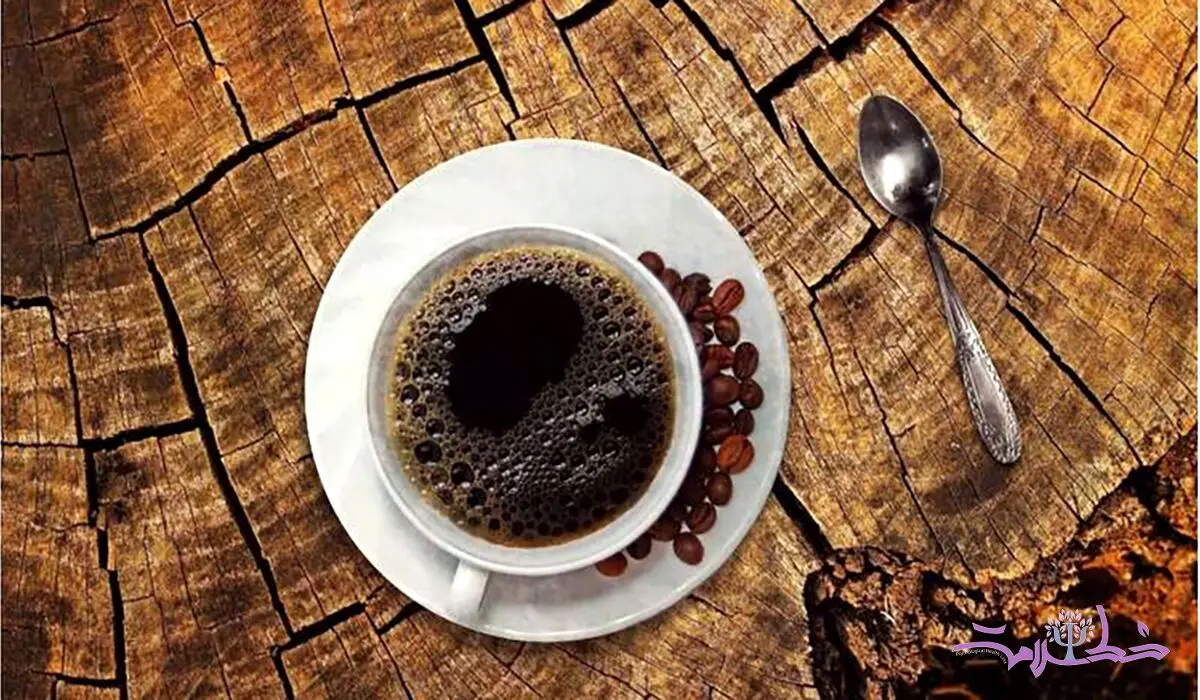 رابطه مصرف کافئین با بیماری‌ روماتیسم