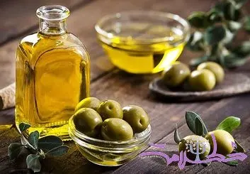 روغن زیتون برای نوزادان چه فوایدی دارد؟