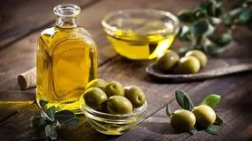 زیتون شکسته بهتر است یا هسته دار؟