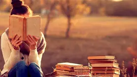 روانشناسی شخصیت / چه شخصیت هایی کتاب ها را نیمه کاره رها می کنند؟