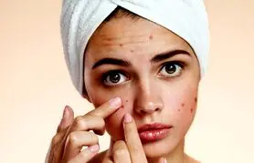فیلم/ این مشکل روانی نمی گذارد زیبا باشید+راهکار