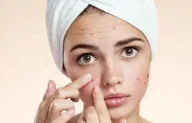 فیلم/ این مشکل روانی نمی گذارد زیبا باشید+راهکار