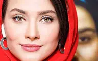 تحلیل زیبایی شناسی و ویژگی شخصیت ساناز سعیدی