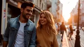 نمودار روانی تأثیر سن بر تمایلات و عملکرد جنسی