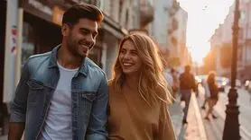 نمودار روانی تأثیر سن بر تمایلات و عملکرد جنسی