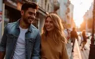 نمودار روانی تأثیر سن بر تمایلات و عملکرد جنسی